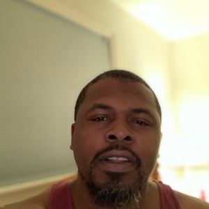 Meet your Posher, Markel